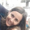 Eugenia Martínez