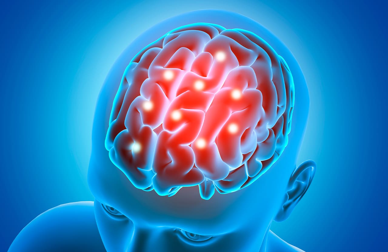 Diplomatura en Neuroeducación C3