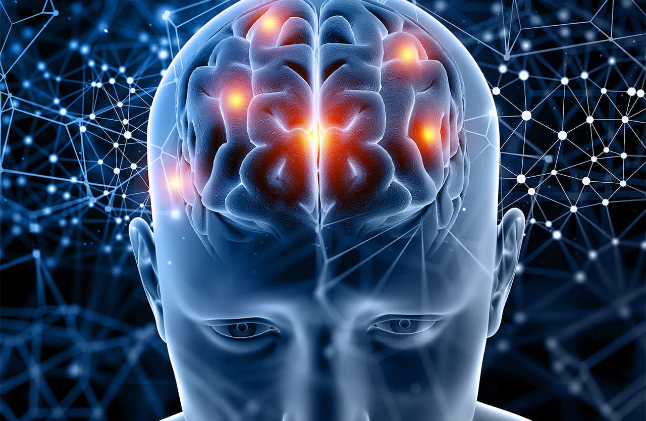 Diplomatura en Neuroeducación C4