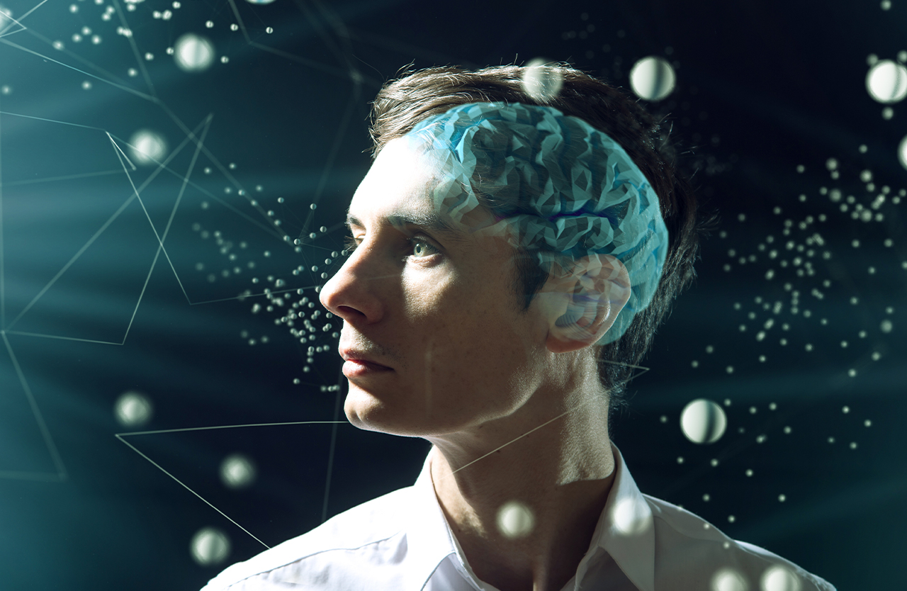 Diplomatura en Neuroeducación C5