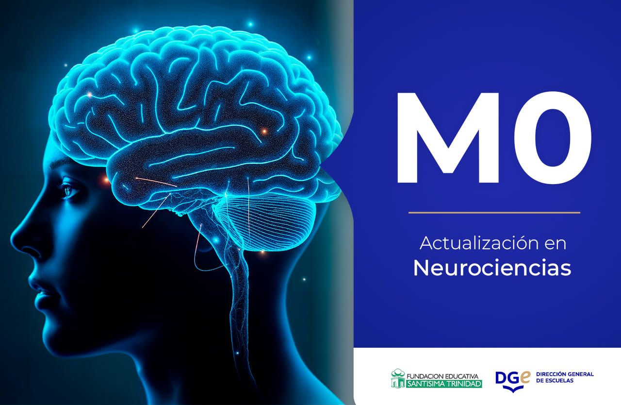 Módulo 0 - AA en Neurociencias