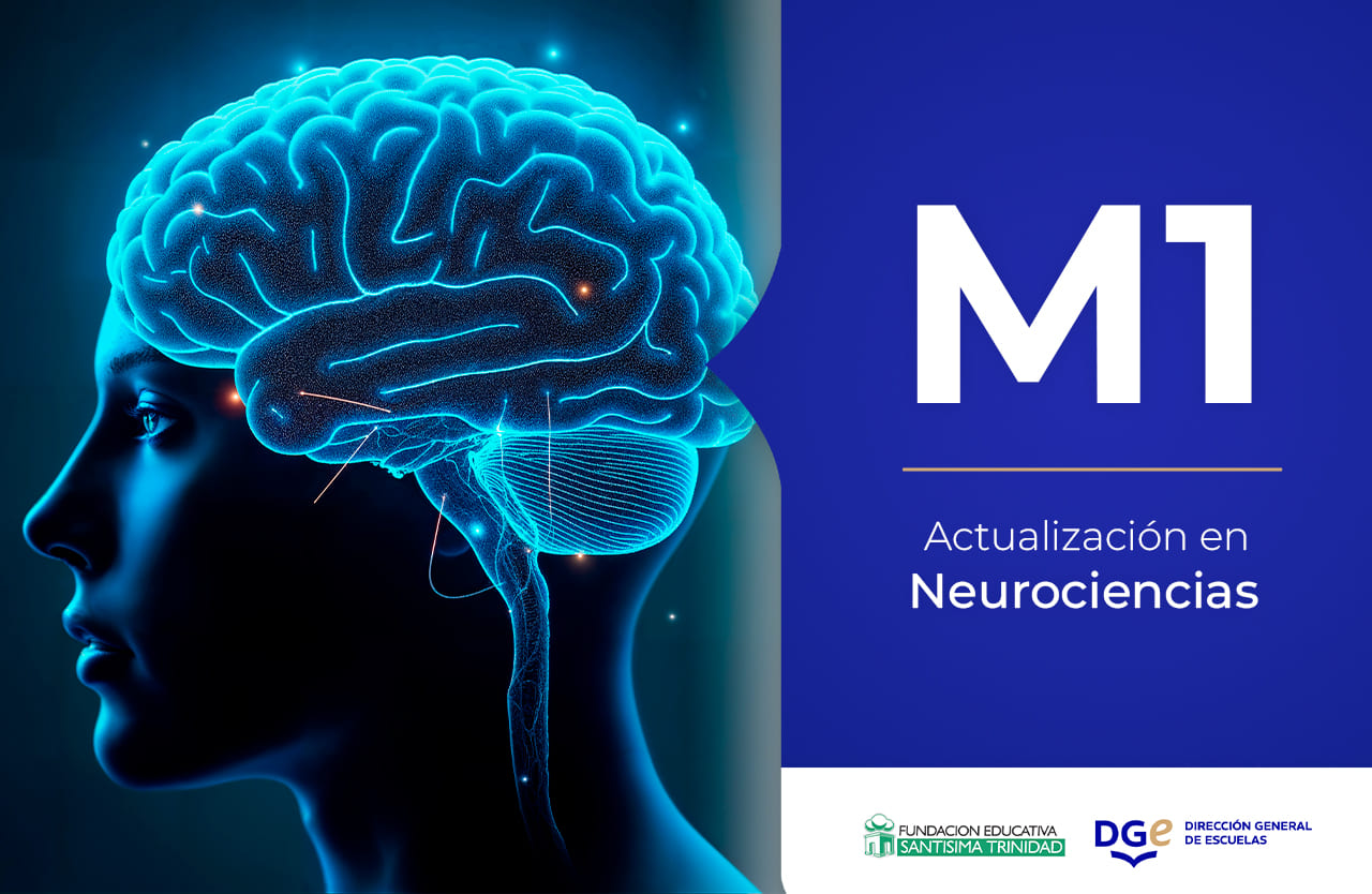 Módulo 1 - AA en Neurociencias