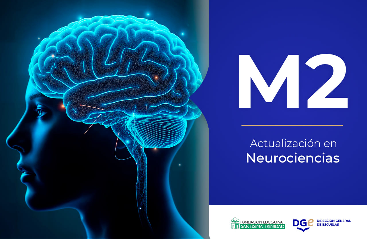 Módulo 2 - AA en Neurociencias