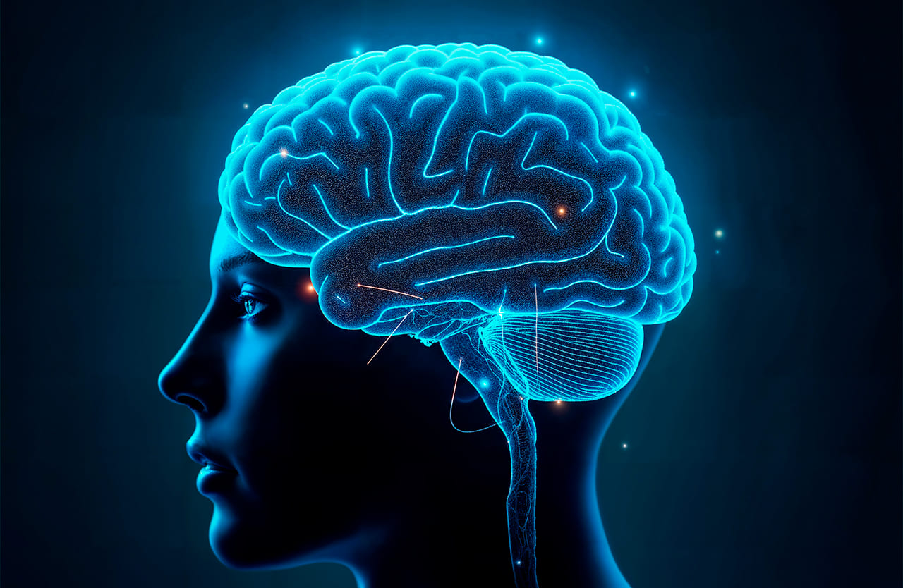 Diplomatura en Neuroeducación C6 2025